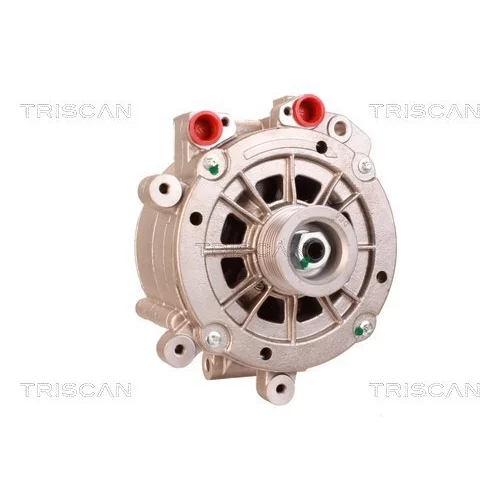 Alternátor 8310 29028 /TRISCAN/ - obr. 4