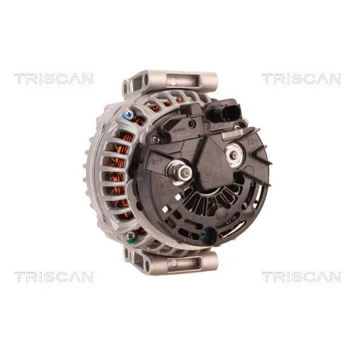 Alternátor TRISCAN 8310 29043