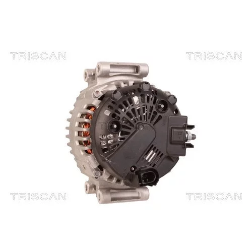 Alternátor TRISCAN 8310 29060