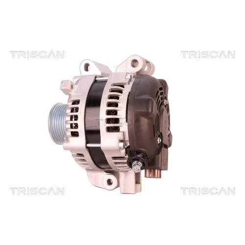 Alternátor 8310 29070 /TRISCAN/ - obr. 7