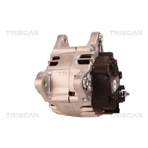 Alternátor 8310 29072 /TRISCAN/ - obr. 7