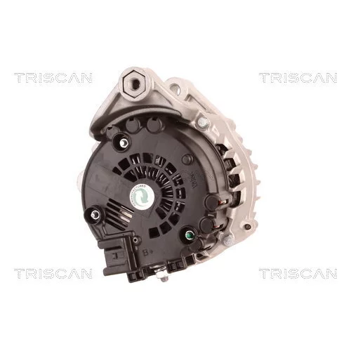 Alternátor 8310 29078 /TRISCAN/ - obr. 1