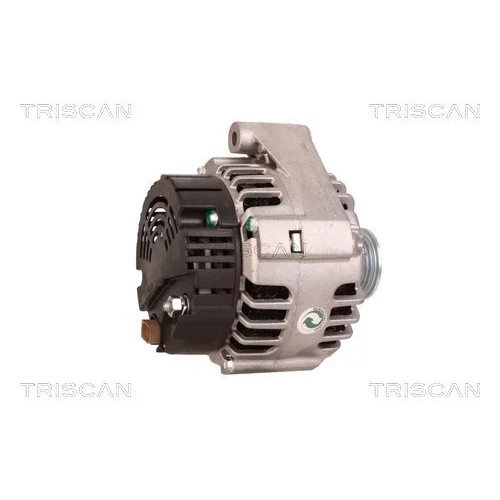 Alternátor 8310 29086 /TRISCAN/ - obr. 2