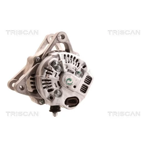 Alternátor TRISCAN 8310 43002