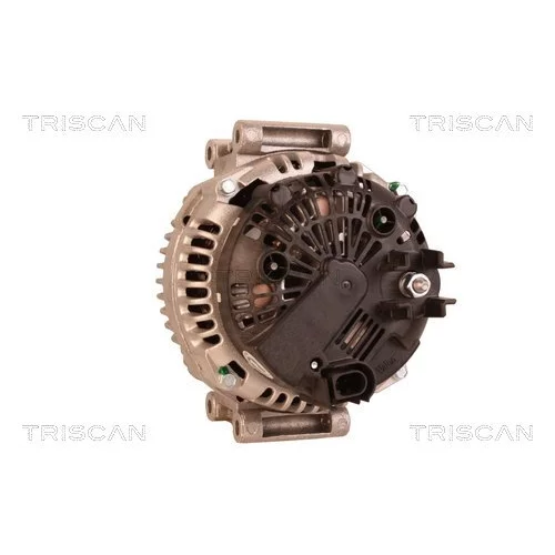 Alternátor TRISCAN 8310 43003