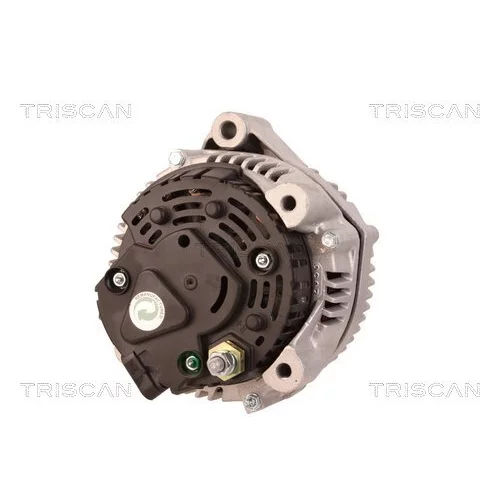 Alternátor 8310 43019 /TRISCAN/ - obr. 1