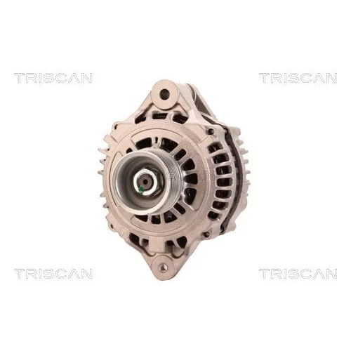 Alternátor 8310 43019 /TRISCAN/ - obr. 5