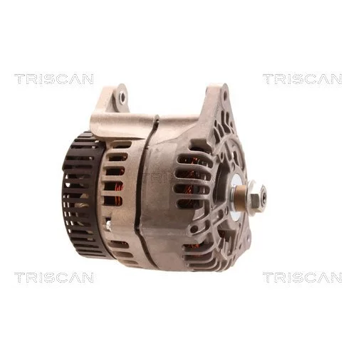 Alternátor 8310 43041 /TRISCAN/ - obr. 3