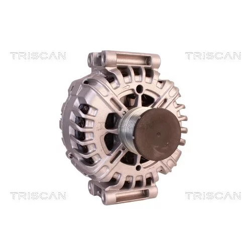 Alternátor 8310 43043 /TRISCAN/ - obr. 4