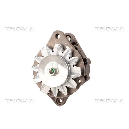 Alternátor TRISCAN 8310 50006