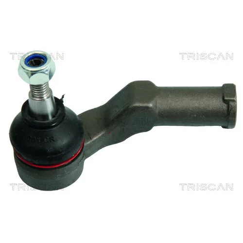 Hlava/čap spojovacej tyče riadenia TRISCAN 8500 10110