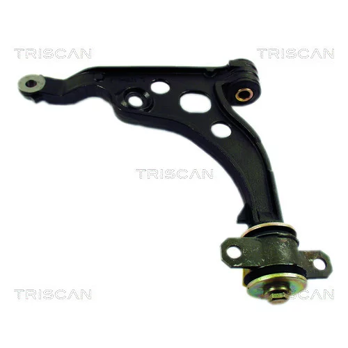 Rameno zavesenia kolies TRISCAN 8500 10510