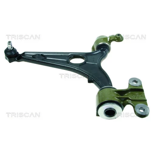 Rameno zavesenia kolies TRISCAN 8500 10530