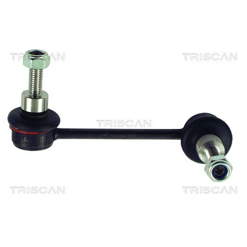 Tyč/Vzpera stabilizátora TRISCAN 8500 10609
