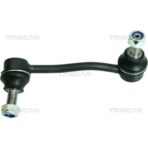 Tyč/Vzpera stabilizátora TRISCAN 8500 10617