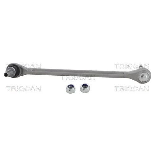 Tyč/Vzpera stabilizátora TRISCAN 8500 10652