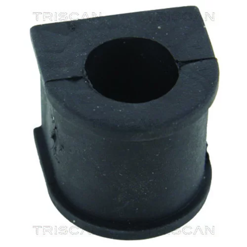 Ložiskové puzdro stabilizátora TRISCAN 8500 10834