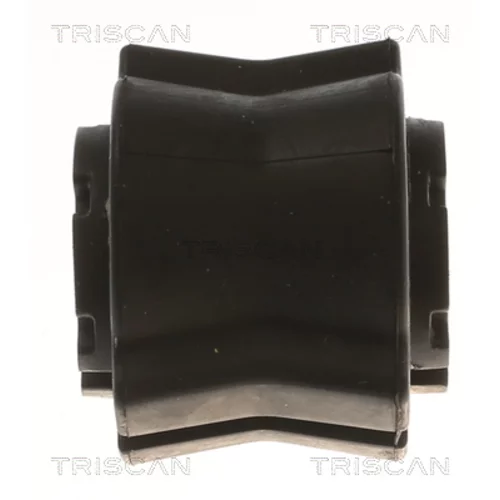 Ložiskové puzdro stabilizátora 8500 10892 /TRISCAN/ - obr. 1