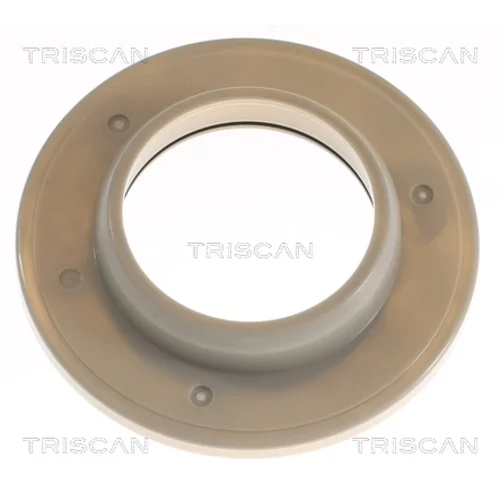 Valivé ložisko uloženia tlmiča TRISCAN 8500 10965