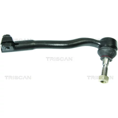Hlava/čap spojovacej tyče riadenia TRISCAN 8500 11309