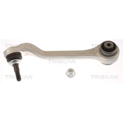 Rameno zavesenia kolies 8500 115116 /TRISCAN/ - obr. 1