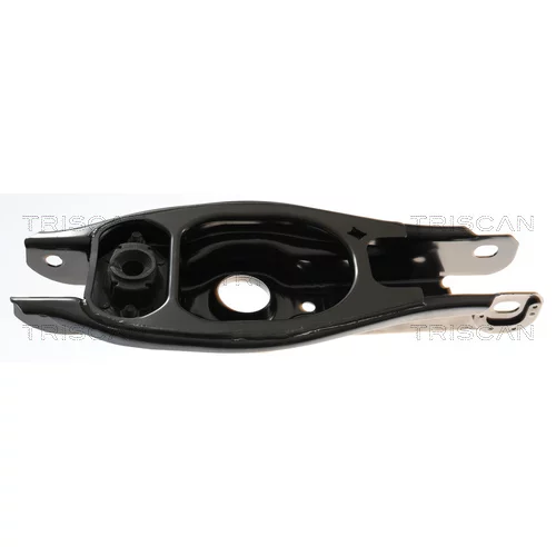 Rameno zavesenia kolies 8500 115133 /TRISCAN/ - obr. 1