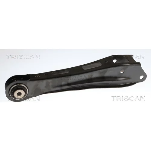 Rameno zavesenia kolies TRISCAN 8500 115144