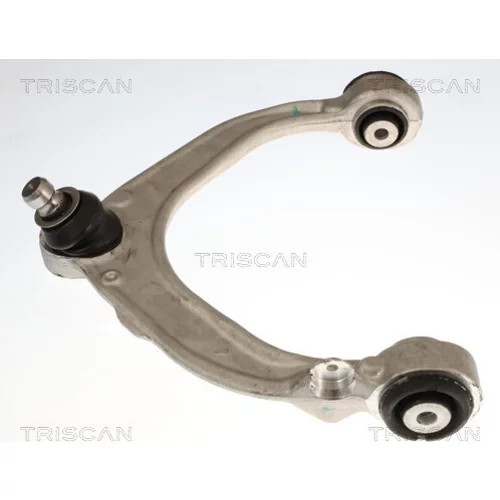 Rameno zavesenia kolies TRISCAN 8500 115152
