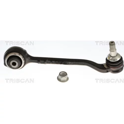 Rameno zavesenia kolies TRISCAN 8500 115155
