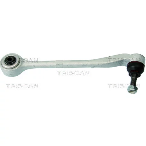 Rameno zavesenia kolies TRISCAN 8500 11529