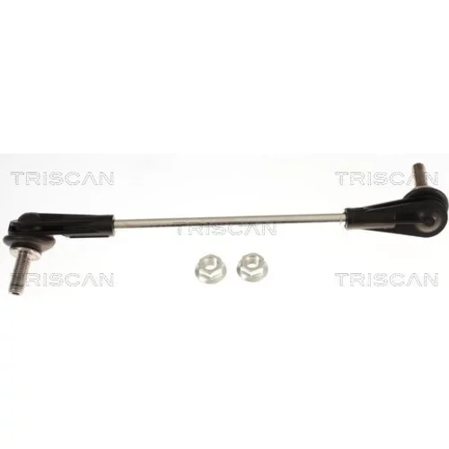 Tyč/Vzpera stabilizátora TRISCAN 8500 116015