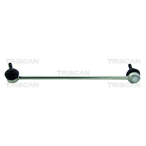 Tyč/Vzpera stabilizátora TRISCAN 8500 11673