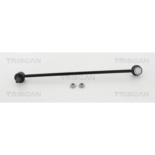 Tyč/Vzpera stabilizátora TRISCAN 8500 11691