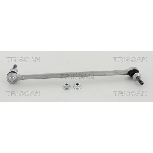 Tyč/Vzpera stabilizátora TRISCAN 8500 11694