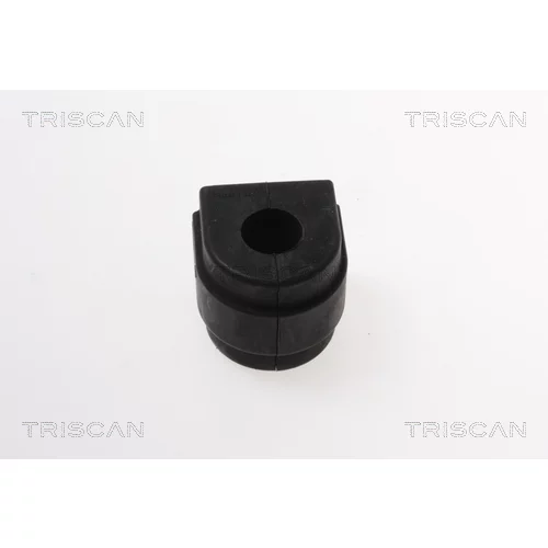 Ložiskové puzdro stabilizátora TRISCAN 8500 118003
