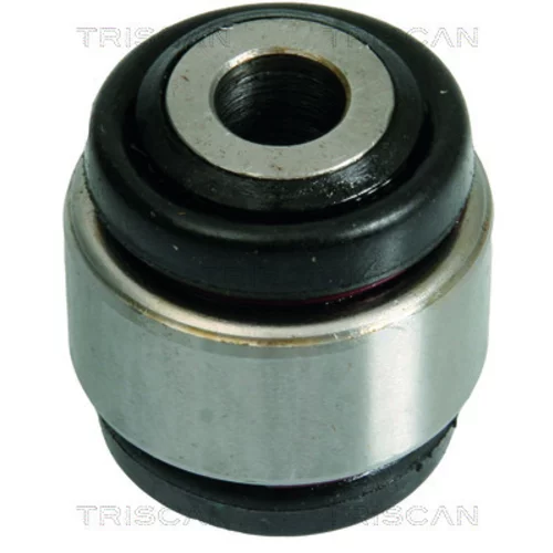 Zvislý/nosný čap TRISCAN 8500 11849
