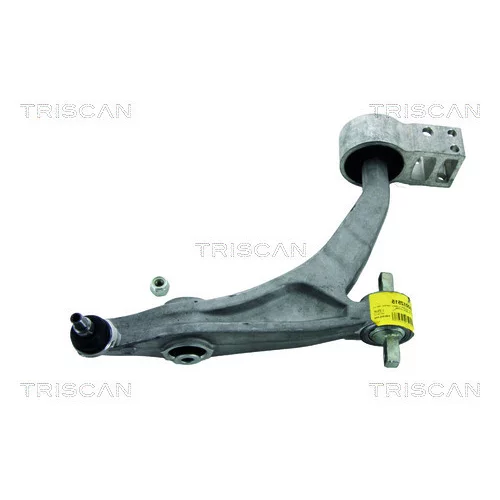 Rameno zavesenia kolies TRISCAN 8500 12516