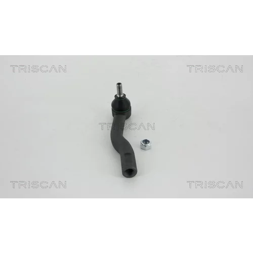 Hlava/čap spojovacej tyče riadenia 8500 13181 /TRISCAN/ - obr. 1