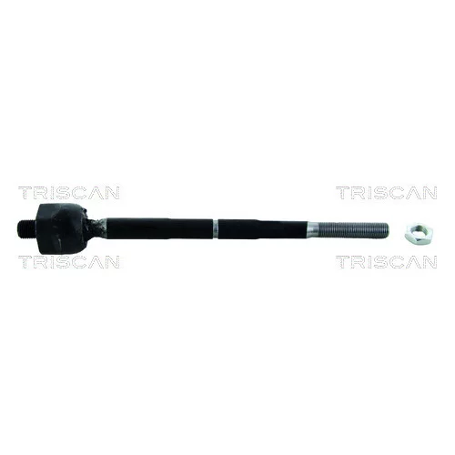 Axiálny čap tiahla riadenia TRISCAN 8500 13265