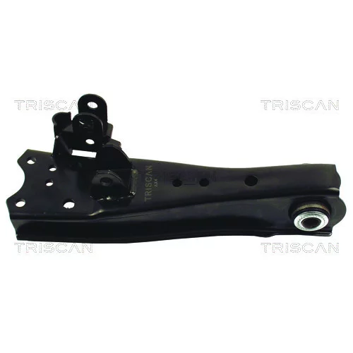 Rameno zavesenia kolies TRISCAN 8500 13530