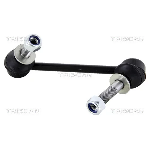 Tyč/Vzpera stabilizátora TRISCAN 8500 13627