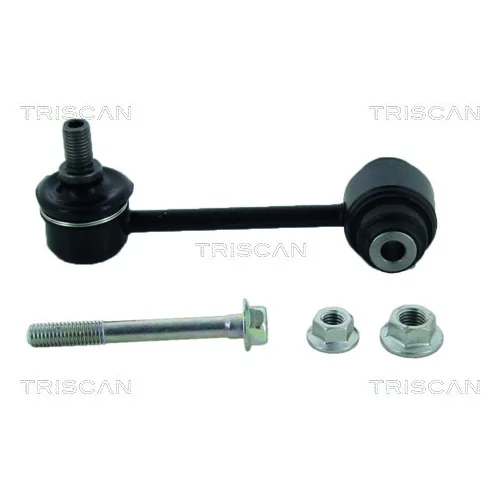 Tyč/Vzpera stabilizátora TRISCAN 8500 13632