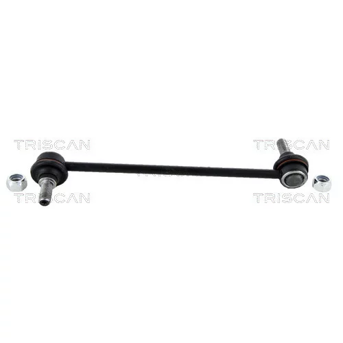 Tyč/Vzpera stabilizátora TRISCAN 8500 13633