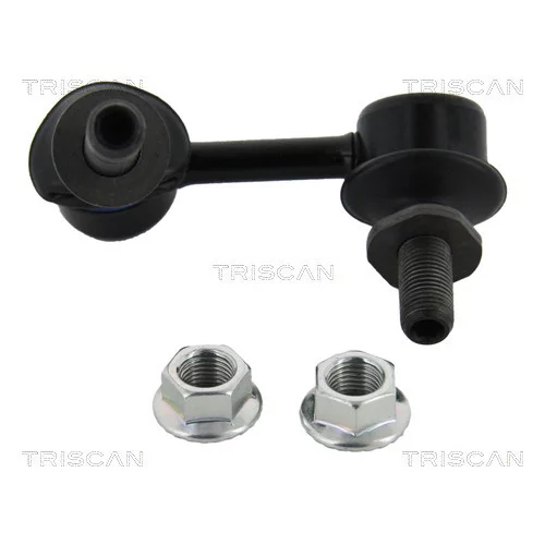 Tyč/Vzpera stabilizátora TRISCAN 8500 13644