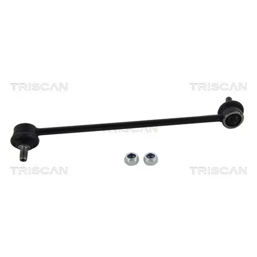 Tyč/Vzpera stabilizátora TRISCAN 8500 13649