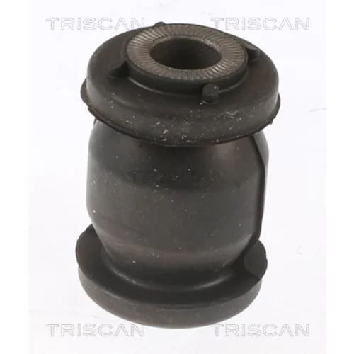 Uloženie riadenia 8500 13877 /TRISCAN/