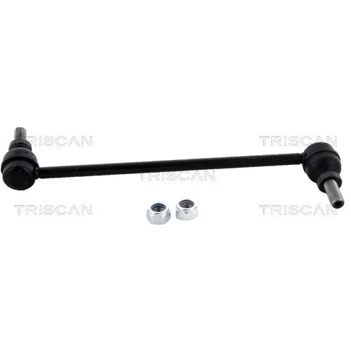 Tyč/Vzpera stabilizátora TRISCAN 8500 14679