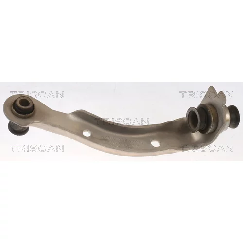 Rameno zavesenia kolies 8500 14685 /TRISCAN/ - obr. 1