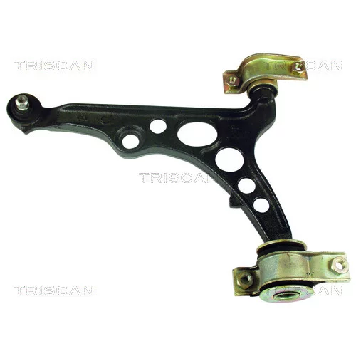 Rameno zavesenia kolies TRISCAN 8500 1536