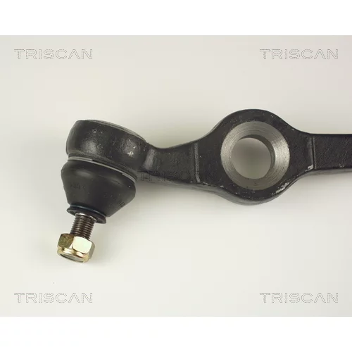 Rameno zavesenia kolies 8500 15503 /TRISCAN/ - obr. 1